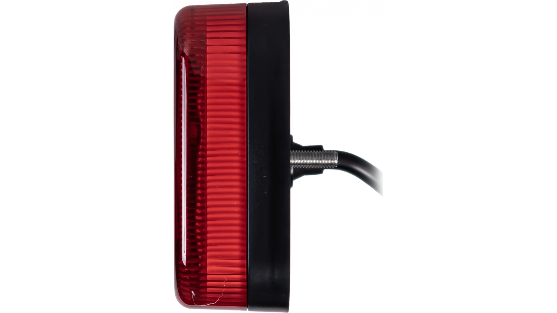 ЗАДНИЙ ФОНАРЬ LED С ДИНАМИЧЕСКИМ УКАЗАТЕЛЕМ ПОВОРОТА
