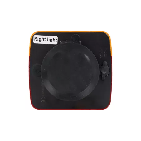 LED-Leuchtensatz Auf Magnet (Kabellos)