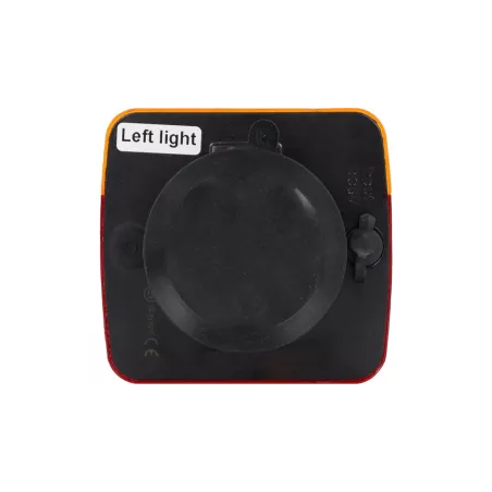LED-Leuchtensatz Auf Magnet (Kabellos)
