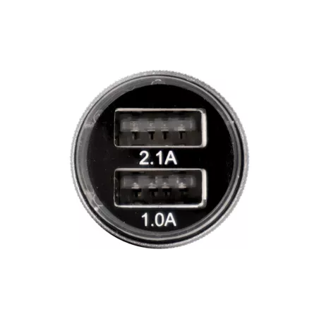 LED-Leuchtensatz Auf Magnet (Kabellos)