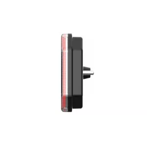Rückleuchte LED Mit Dynamischem Blinker Links