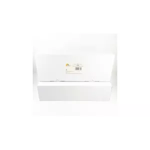 Piloto Trasero LED con Intermitente Dinámico Izq