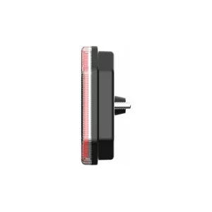Tail Lamp LED With Dynamic Indicator RH