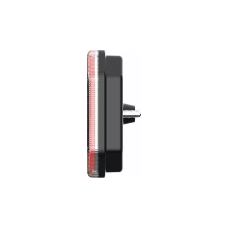 Rückleuchte LED Mit Dynamischem Blinker Rechts