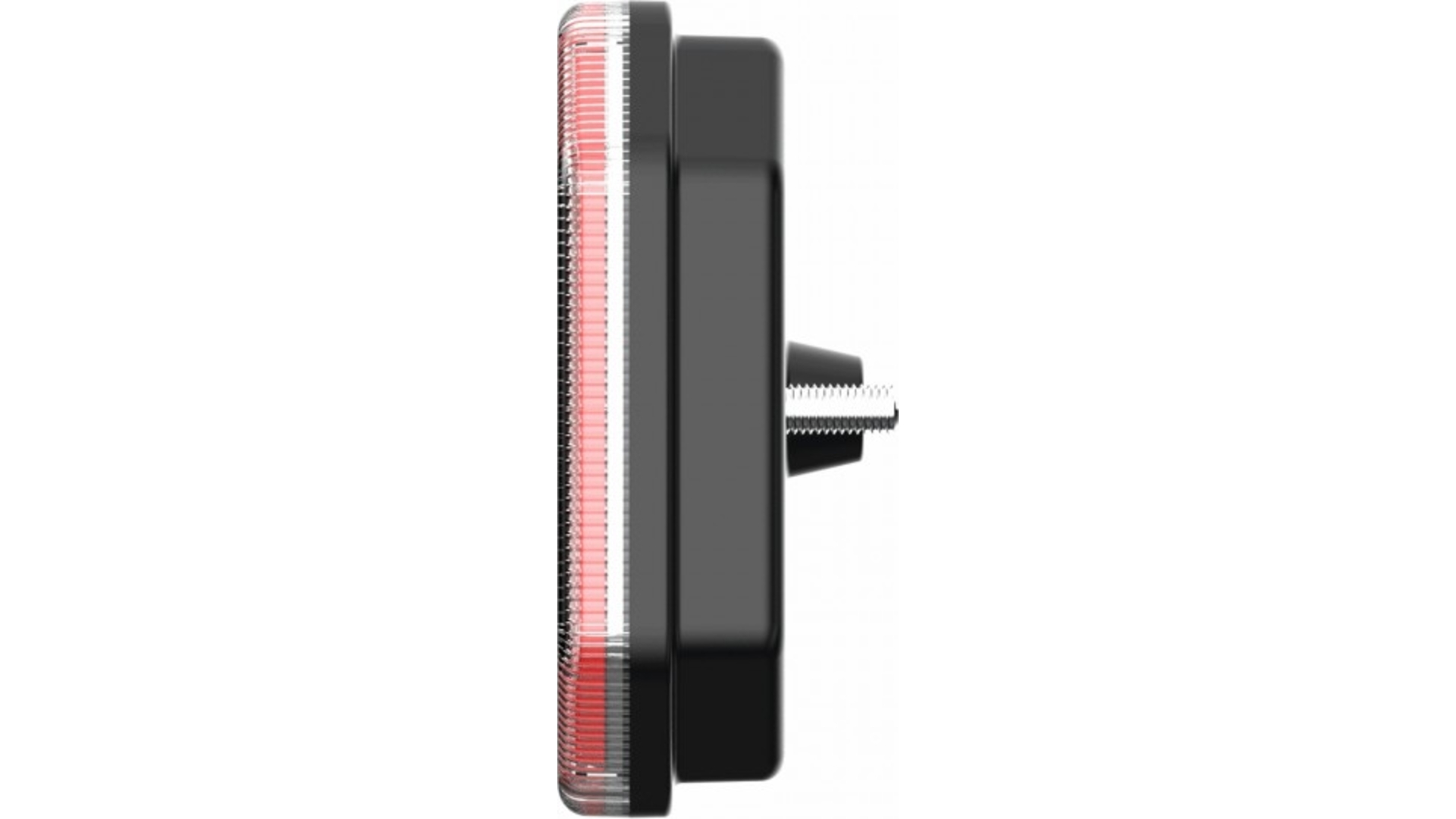 Rückleuchte LED Mit Dynamischem Blinker Rechts