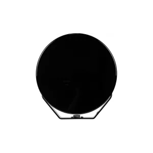 Phare Longue Portée + Feu de Position Central LED 12 / 24V