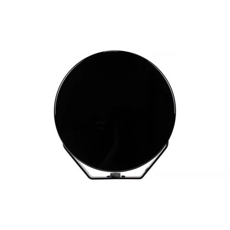 Reflektor Drogowy + Pozycja środek LED 12 / 24V