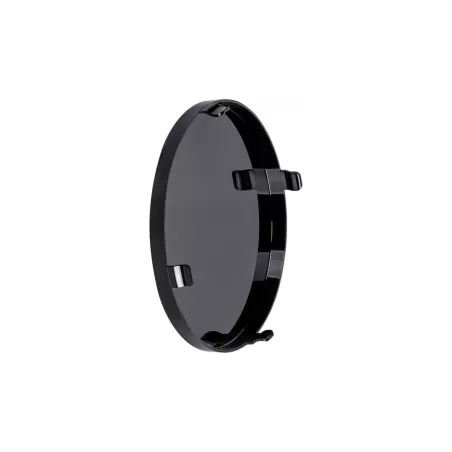 Reflektor Drogowy + Pozycja środek LED 12 / 24V