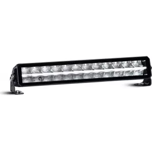 Driving Lamp Bezel-less Long LED Kmr13