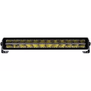 Driving Lamp Bezel-less Long LED Kmr13
