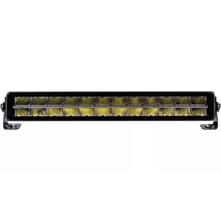 Phare Longue Portée Bezel-less Long LED Kmr13