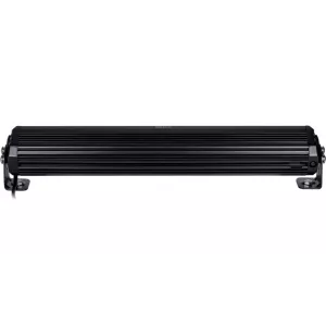 Faro de Largo Alcance Bezel-less Largo LED Kmr13
