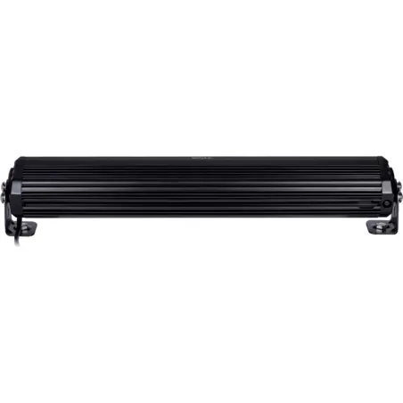 Driving Lamp Bezel-less Long LED Kmr13