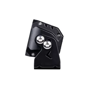Driving Lamp Bezel-less Long LED Kmr13
