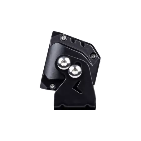 Driving Lamp Bezel-less Long LED Kmr13
