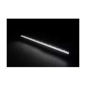 Driving Lamp Bezel-less Long LED Kmr13