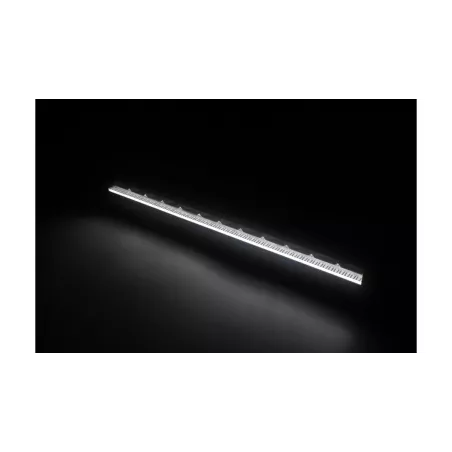 Phare Longue Portée Bezel-less Long LED Kmr13