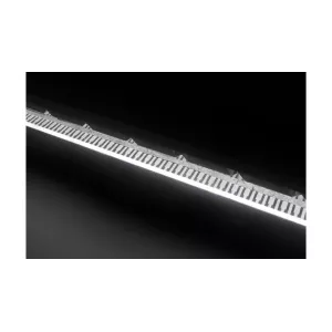Faro de Largo Alcance Bezel-less Largo LED Kmr13
