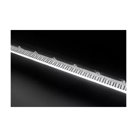 Driving Lamp Bezel-less Long LED Kmr13