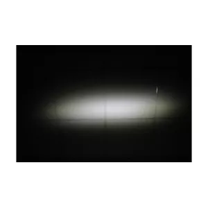 Driving Lamp Bezel-less Long LED Kmr13