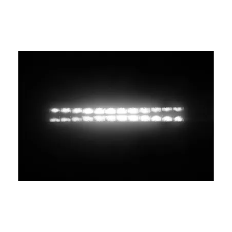 Phare Longue Portée Bezel-less Long LED Kmr13