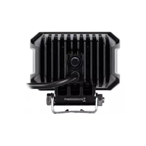 Driving Lamp Bezel-less Short LED Kmr13