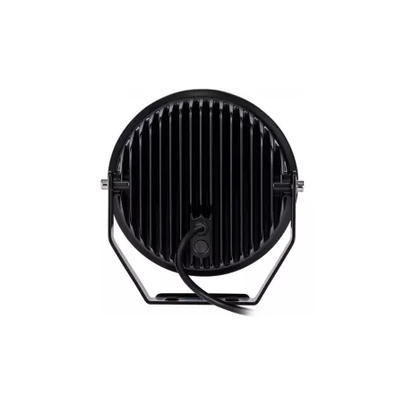 Reflektor Drogowy z Pozycją LED Ring 62x Led