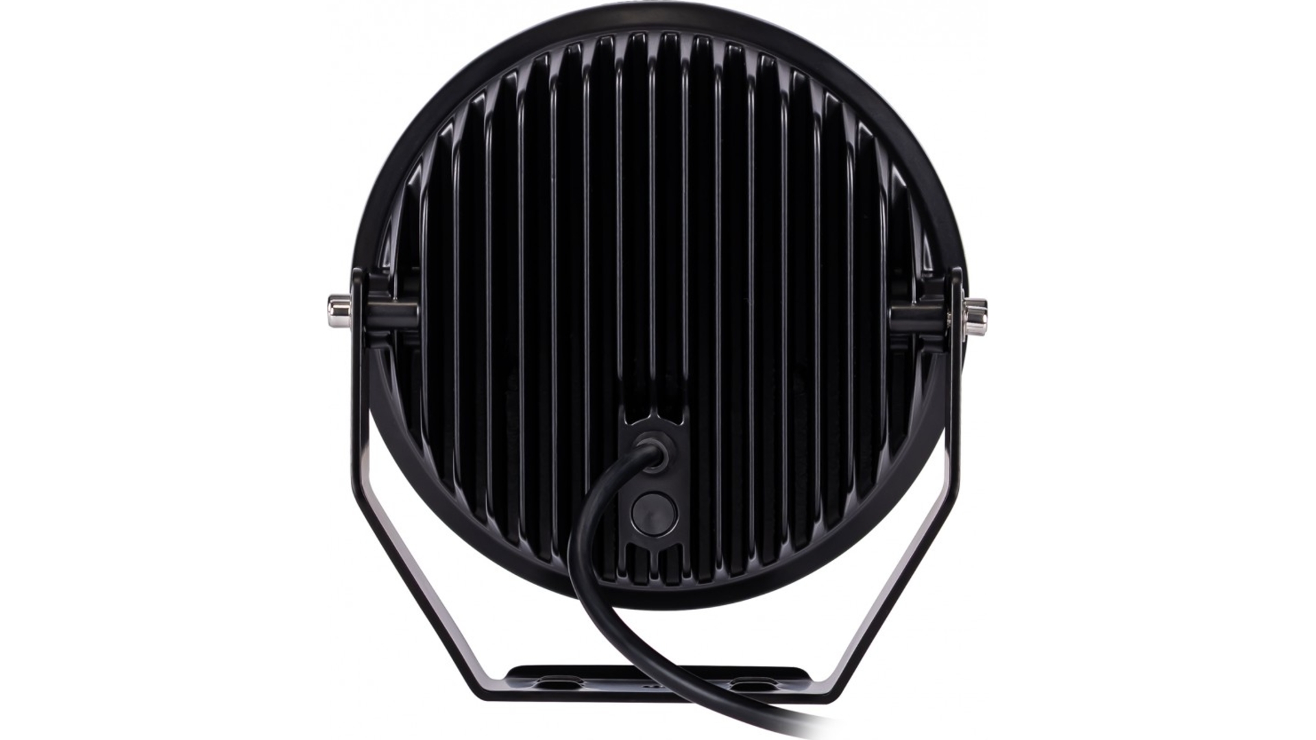 Reflektor Drogowy z Pozycją LED Ring 62x Led