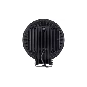 Driving Lamp LED + Position LED Bat 12 / 24V