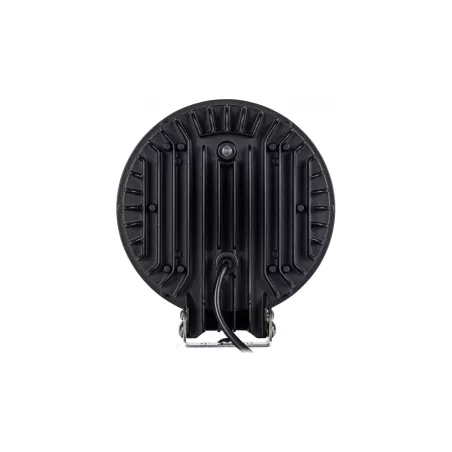 Driving Lamp LED + Position LED Bat 12 / 24V