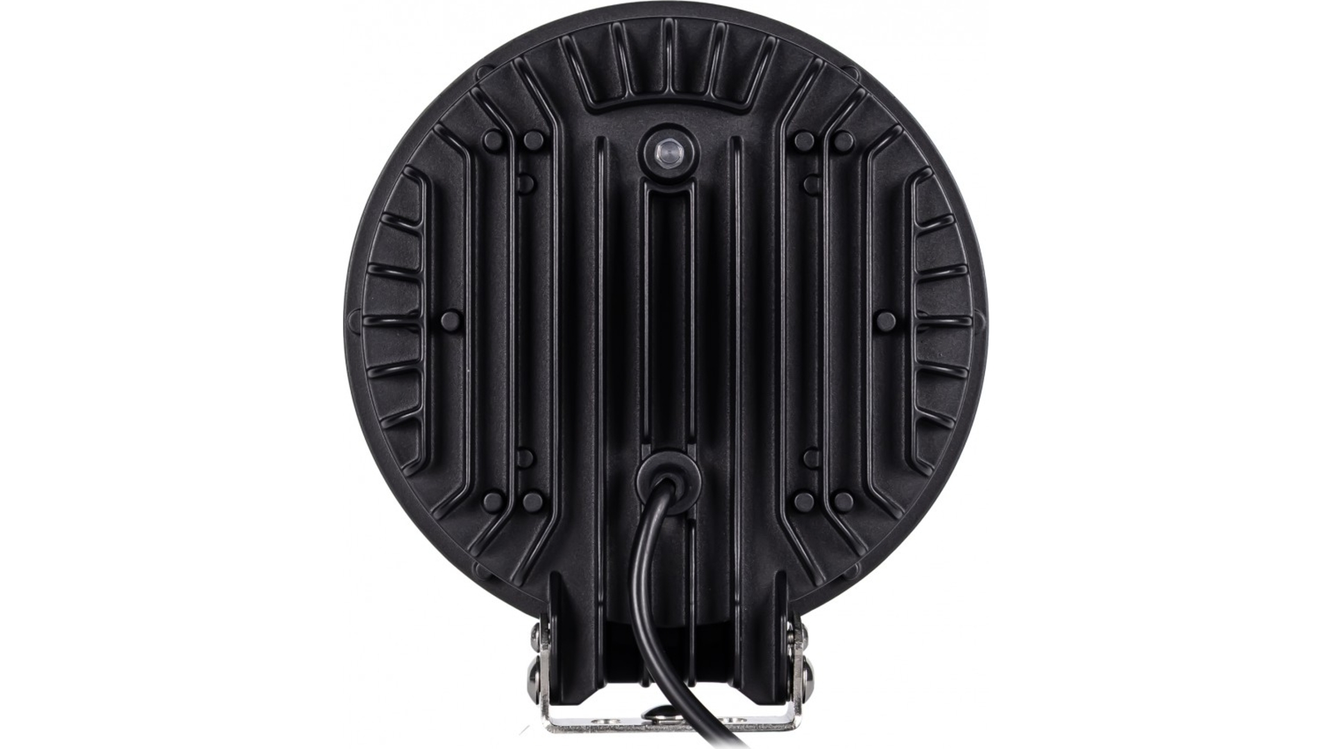 Reflektor Drogowy LED + Pozycja LED Bat 12 / 24V