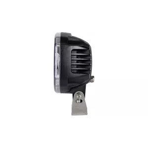 Driving Lamp LED + LED Daytime Running Light 12 / 24V