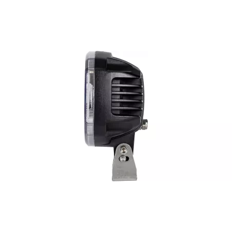 Driving Lamp LED + LED Daytime Running Light 12 / 24V