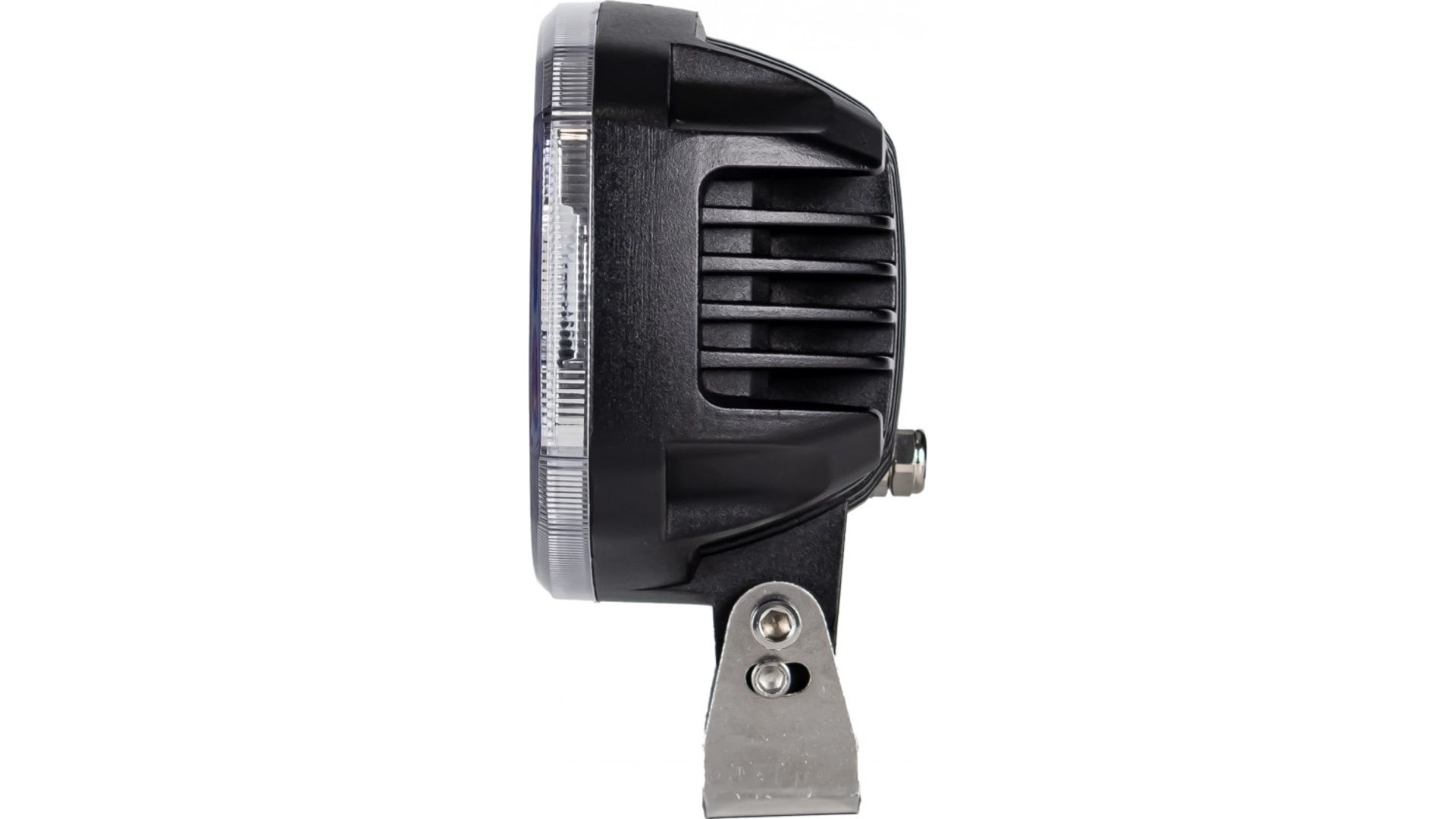 Driving Lamp LED + LED Daytime Running Light 12 / 24V