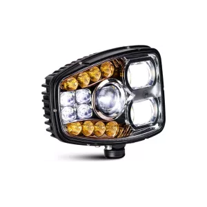 ФАРА ДАЛЬНЕГО СВЕТА LED R148 R149 ПРАВ.