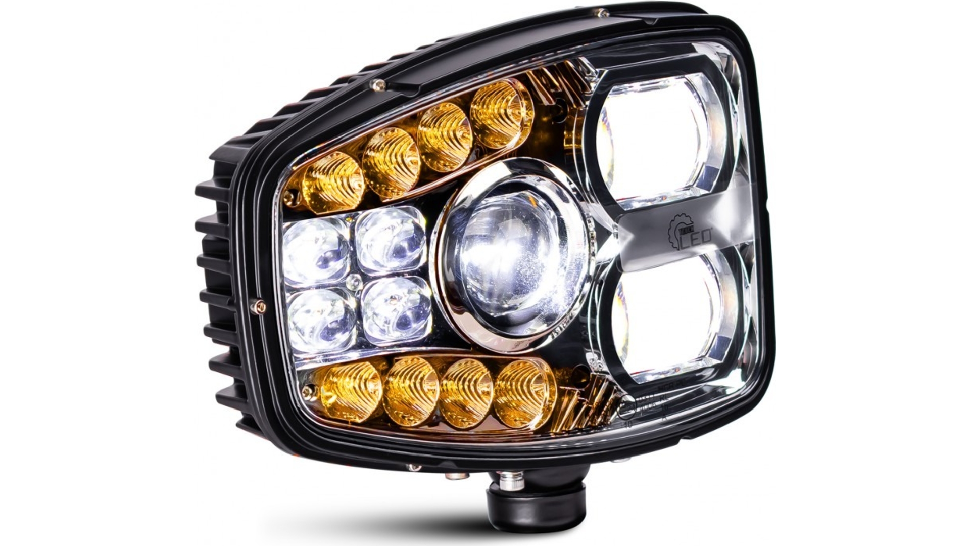 Driving Lamp LED R148 R149 RH