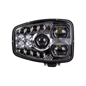 Driving Lamp LED R148 R149 RH