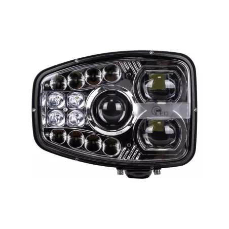 Reflektor Drogowy LED R148 R149 Prawy