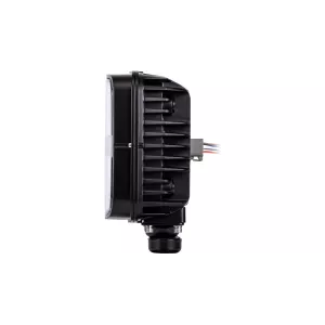Reflektor Drogowy LED R148 R149 Prawy