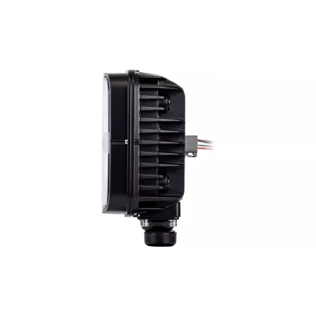 Phare Longue Portée LED R148 R149 Droit