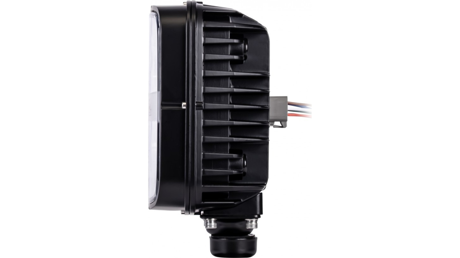 Driving Lamp LED R148 R149 RH