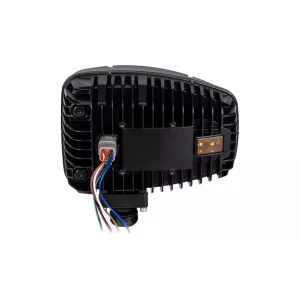 ФАРА ДАЛЬНЕГО СВЕТА LED R148 R149 ПРАВ.