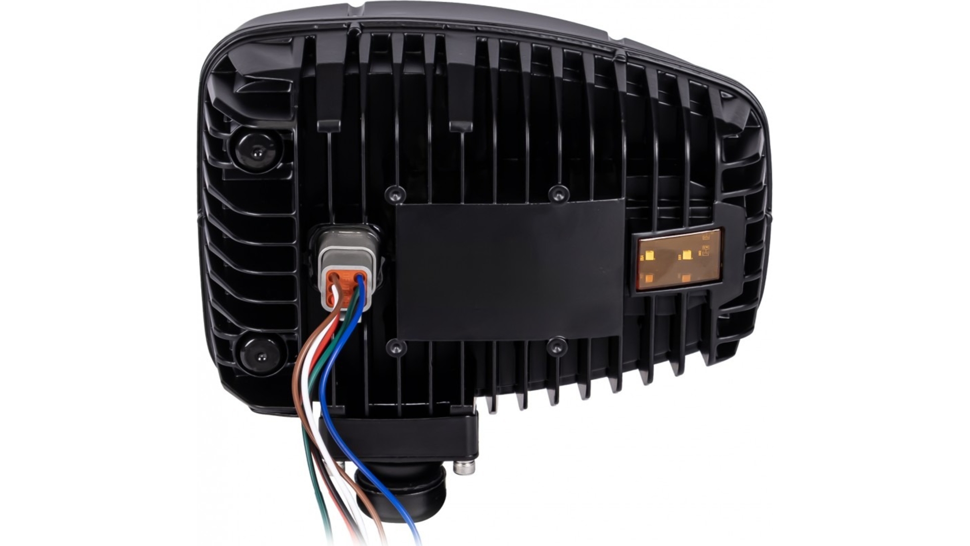 Driving Lamp LED R148 R149 RH