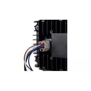 Driving Lamp LED R148 R149 RH