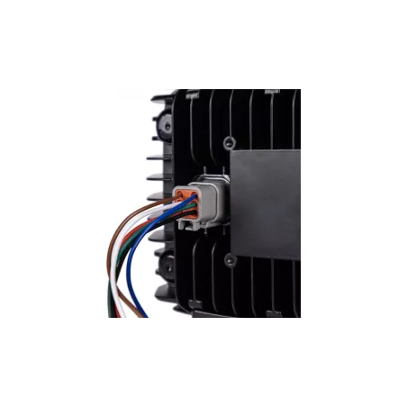 Driving Lamp LED R148 R149 RH