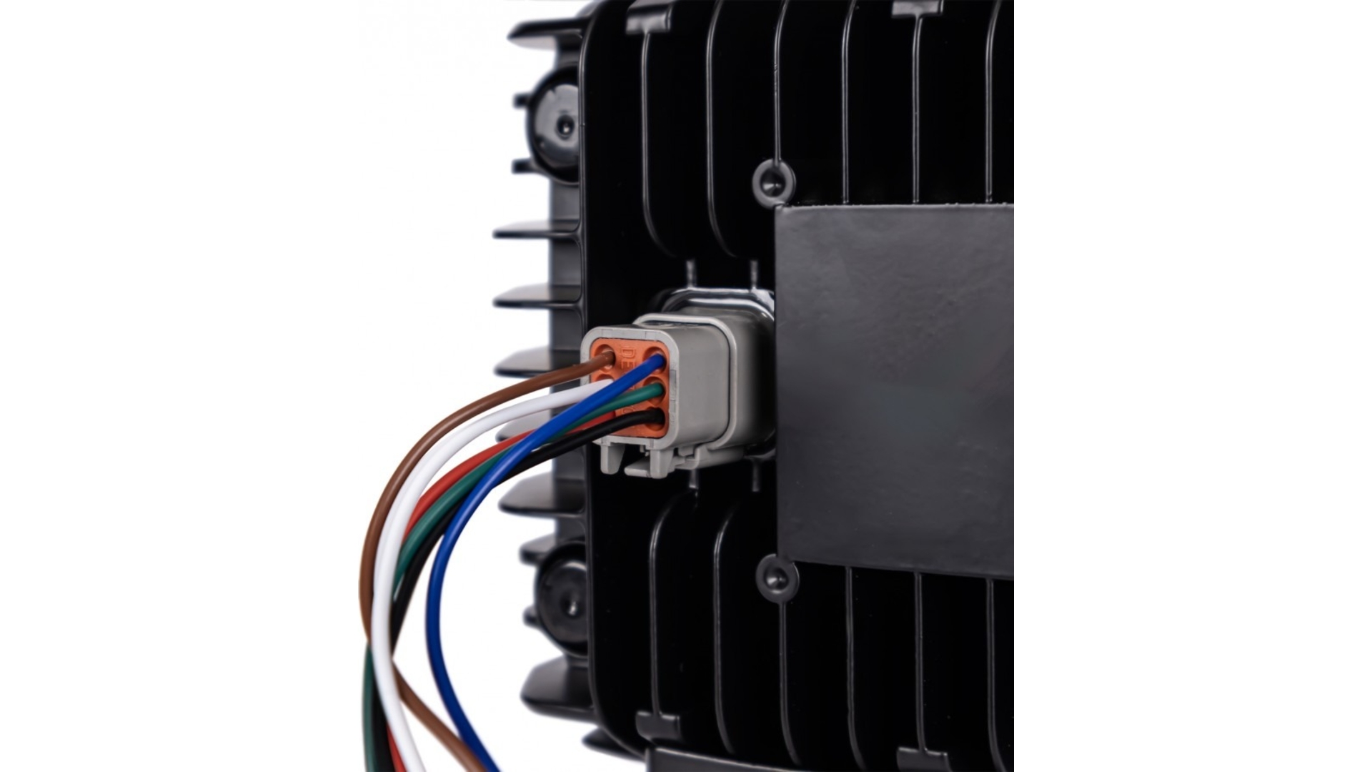 Driving Lamp LED R148 R149 RH
