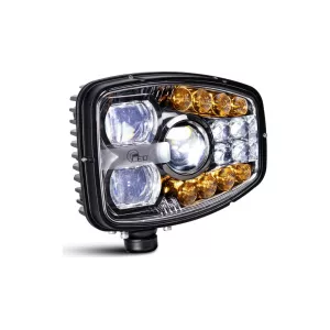 Driving Lamp LED R148 R149 LH