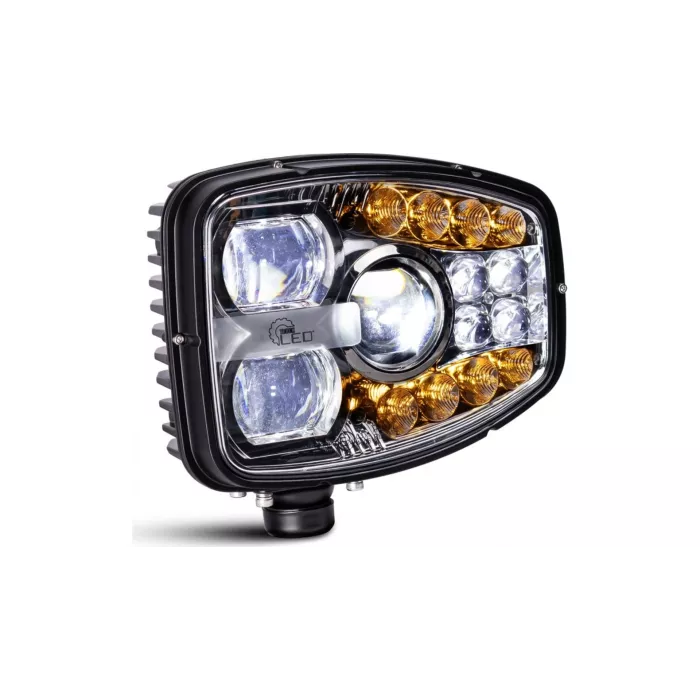 Driving Lamp LED R148 R149 LH