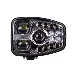 Fernlichtscheinwerfer LED R148 R149 Links