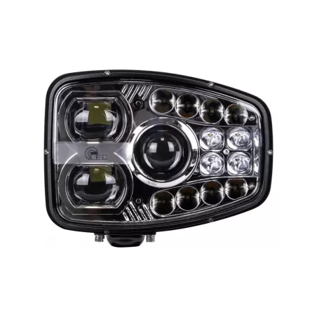 Driving Lamp LED R148 R149 LH
